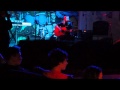 Asta - My Heart Is On Fire (acoustic version ...