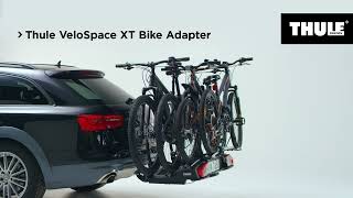 Product Video Thumbnail o1tQeLVXSbw