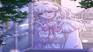 【異世界漫画最新作】病弱な少女が小説に転生!? 冷酷な皇太子と手を組み一族の破滅を防ぐ大逆転劇に驚愕!? 運命の開幕！1~32【異世界漫画】
