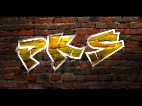 Krauzik - Staaary (Prod. Koraz)