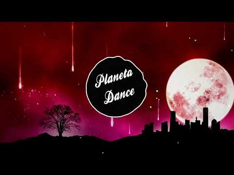Overland Vs.Khrys Feat.Luca Zeta - Dont Cry (Extended Mix)