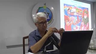 Ibn Arabi: o maior de todos os Sheiks