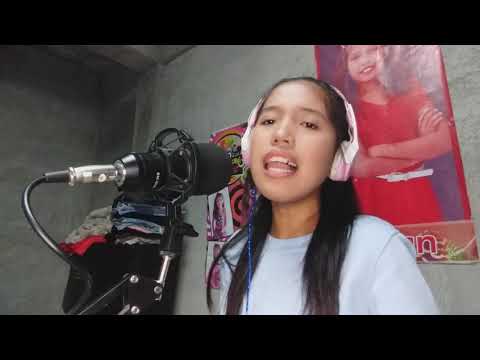 Give Thanks - Reign Loria