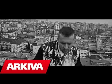 NG - Mos kaj (Official Video HD)