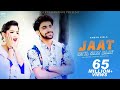 Jaat Roya Sari Raat Popular Haryanvi Song Gulshan Baba Raman Bisla Deepak Foji Ashu Choudhary