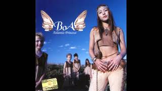 BoA - 천사의 숨결 {Beat of Angel}