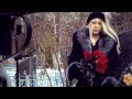 SoneR ft Витя Forest - 19 алых роз ALTEREGO STUDIO) 