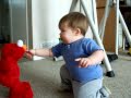 Elmo