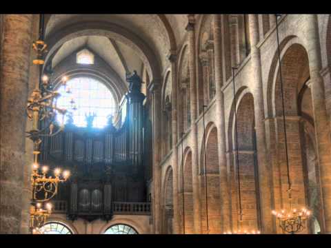 download lagu mp3 mp4 LOrgue Mystique The Organ Music Of Charles Tournemire Organ Of La Trinite Paris, download mp3 LOrgue Mystique The Organ Music Of Charles Tournemire Organ Of La Trinite Paris free download mp3, download mp3 LOrgue Mystique The Organ Music Of Charles Tournemire Organ Of La Trinite Paris