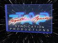 Kidsongs Season 2 Closing