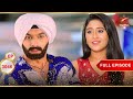 Jolly Singh Challenges Naira Full Ep 3046 Yeh Rishta Kya Kehlata Hai