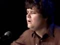 Ron Sexsmith - These Days