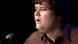 Ron Sexsmith - These Days