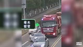 [問卦] 中國ETC是哪家做的？這麼奇葩！