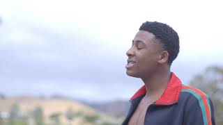 YoungBoy Never Broke Again  - RIDE