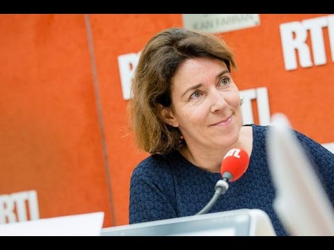 Brexit, Donald Trump: "Error of judgment in very informed circles", by Guillemette Faure