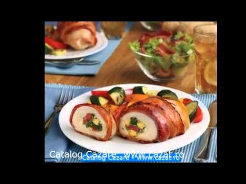 Cazare Valenii Somcutei, Maramures - Cazat.ro