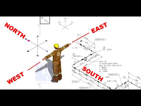 API 650 How to make a Low cost KEYPLATE for storage tank fabrication and erection TUTORIAL