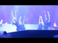 Trans-Siberian Orchestra - The Mountain, dancers at the end