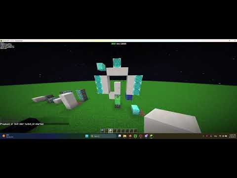 YouTube tutorial