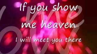 Stiff Kittens Lyrics - Blaqk Audio