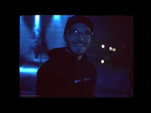 Making Of "Oglinda" by JUNO