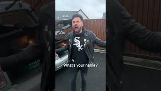 Download lagu Ezekiel vs Tony 😂😂 #shorts #shortsvideo #comedy #funnyvideo mp3