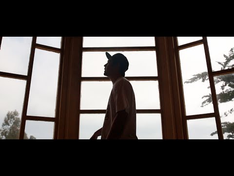 Cinco Solas - Elemento