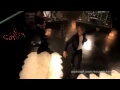 Trey Songz - Say Aah - Walmart Soundcheck
