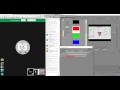 Video Version Of How To Do Red Effect