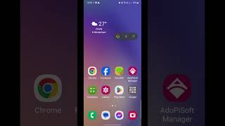 Wifi5 Pisowifi System auto select subvendo no need vlan sa MINI PC with multi port or 4 port