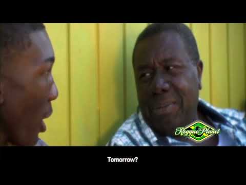 Out The Gate - Jamaican Movie