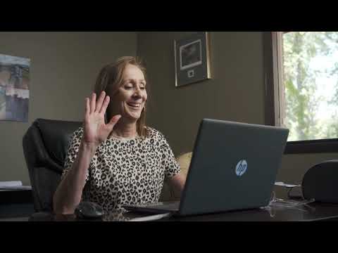 Sologic: Root Cause Analysis Expert