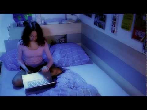 Store Murke "Open your eyes"