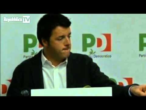 Quello che aiuterà da vermi di nastro Dieta per chiarificazione da parassiti