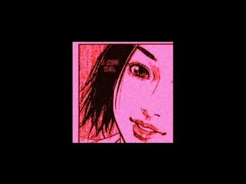 Kid cole - Dance Alone (feat. Caeisdead)