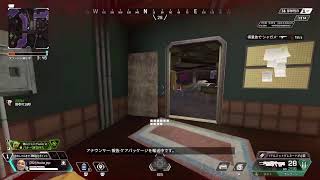 野良募クス