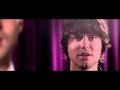 Nick & Simon - Ze lijkt net niet op jou Nick & Simon - Ze lijkt net niet op jou