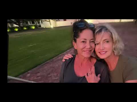 Stellenbosch Winelands, South Africa | Lanzerac