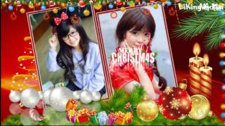 Last Christmas - LiKing Adam