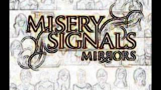 Misery Signals - The Failsafe