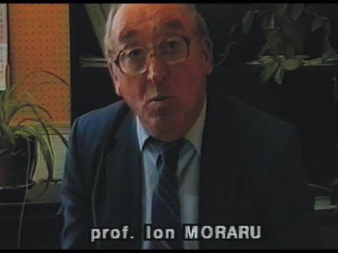 Despre „Boierii teleormăneni” cu prof. ION MORARU
