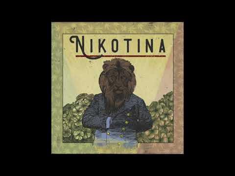 Nikotina ft. Keif - Unity