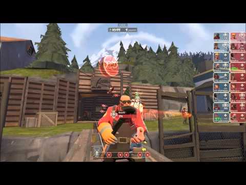 UGC Euro Silver Highlander Semi-Finals- Bubz vs. 1 Round Wonders- Swiftwater