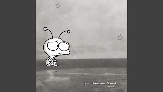One Time We Lived (Radio Edit)