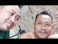 MASSAGE AND THERAPY URUT TRADISIONAL TEJA ARUM MELATI