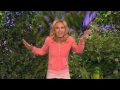 Sesame Street Elisabeth Hasselbeck Camouflage
