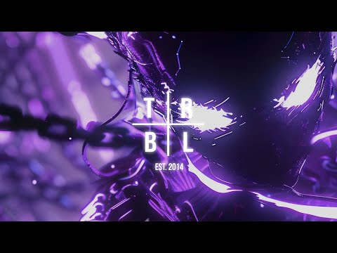 DJ FKU - MTG - VINGANCA (SUPER SLOWED + REVERB) [Brazilian Phonk]