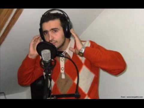 27Firari___DeliOglan___Ferman_-_Sevgimi_Anlatamam [2010] BOMBA.wmv