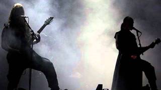 The Kovenant - Star By Star (apoptygma berzerk remix) + lyrics